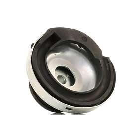 Sachs Fjäderbens-stödlager 802 647