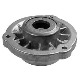 Sachs Fjäderbens-stödlager 802 636