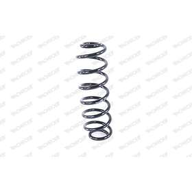 Monroe SP3349 Suspension Spring