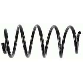 Sachs 993 056 Coil Spring