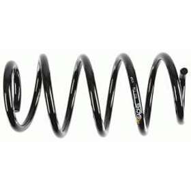 Sachs Spiralfjäder 993 118