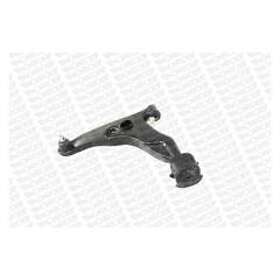 Monroe Länkarm, hjulupphängning L42522