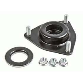 Sachs Rep.sats fjäderbensstödlager 803 021