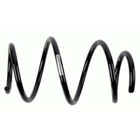 Sachs Spiralfjäder 993 347