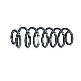 Sachs Spiralfjäder 994 358