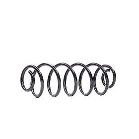 Sachs Spiralfjäder 994 374