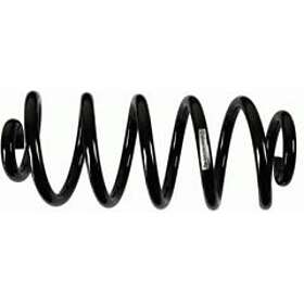 Sachs Spiralfjäder 994 669