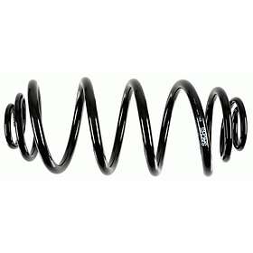 Sachs Spiralfjäder 994 307