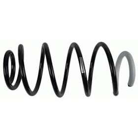 Sachs Spiralfjäder 993 300