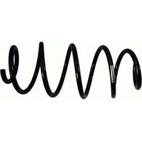 Sachs Spiralfjäder 993 354
