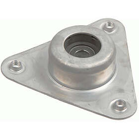 Sachs Fjäderbens-stödlager 803 069