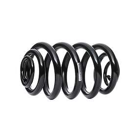 Sachs Spiralfjäder 994 610