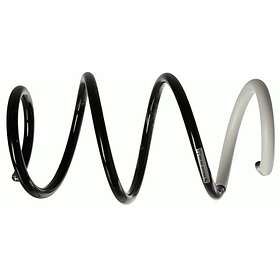 Sachs Spiralfjäder 993 458