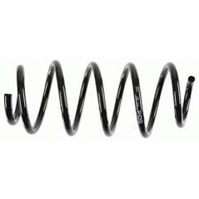 Sachs Spiralfjäder 993 061