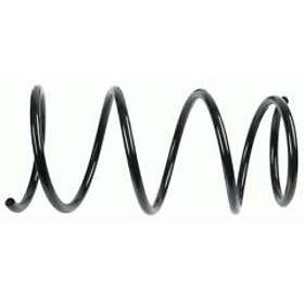 Sachs Spiralfjäder 998 301