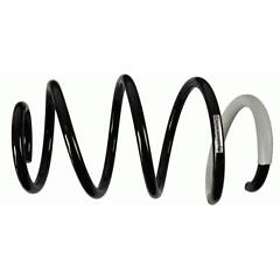 Sachs Spiralfjäder 993 570