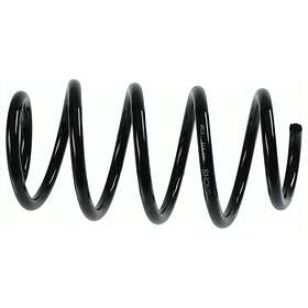 Sachs Spiralfjäder 998 413