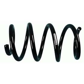 Sachs Spiralfjäder 993 429