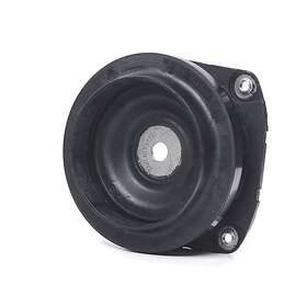 Sachs Rep.sats fjäderbensstödlager 802 546
