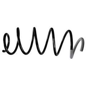 Sachs Spiralfjäder 993 843