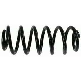 Sachs 998 433 Coil Spring