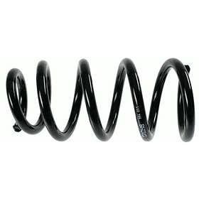 Sachs Spiralfjäder 994 031