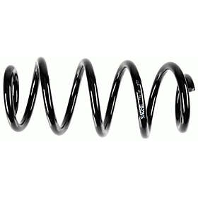 Sachs Spiralfjäder 993 127