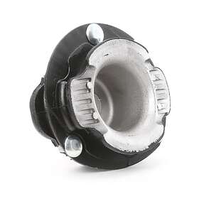 Sachs Fjäderbens-stödlager 802 459