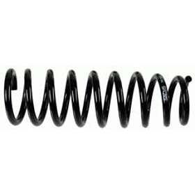 Sachs Spiralfjäder 994 246
