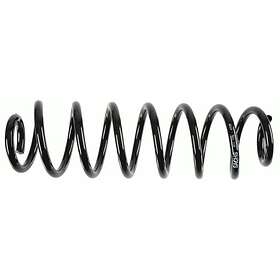 Sachs Spiralfjäder 994 335