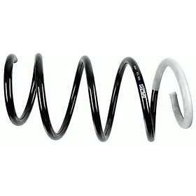 Sachs Spiralfjäder 993 143