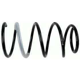 Sachs 998 905 Coil Spring
