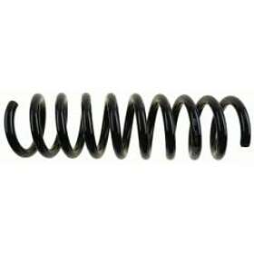 Sachs Spiralfjäder 996 609