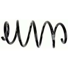 Sachs Spiralfjäder 998 938