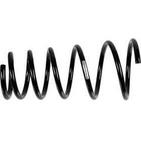 Sachs Spiralfjäder 993 689