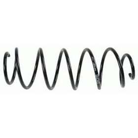 Sachs Spiralfjäder 998 838