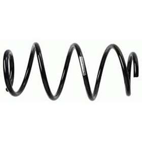 Sachs 994 620 Coil Spring
