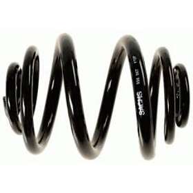 Sachs Spiralfjäder 996 967