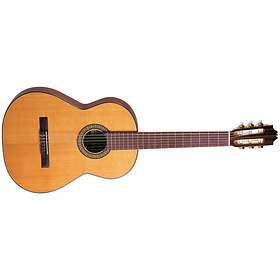 Admira Concert Virtuoso