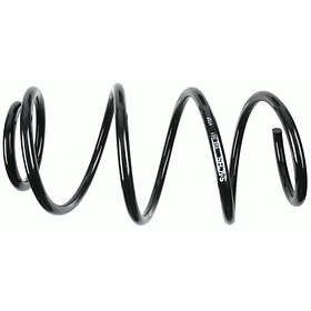 Sachs Spiralfjäder 998 967