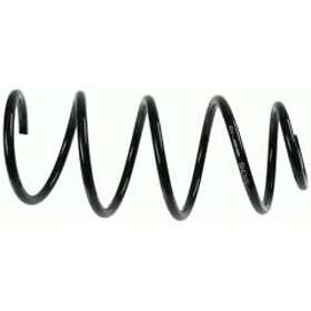 Sachs Spiralfjäder 998 453