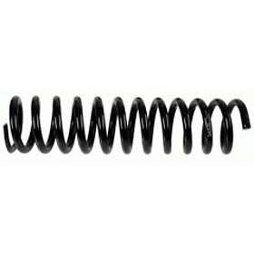 Sachs Spiralfjäder 997 236
