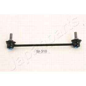 Japanparts Krängningshämmare, chassi SI-310