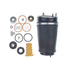 Denckermann Luftfjäder, hjulupphängning DSA124G