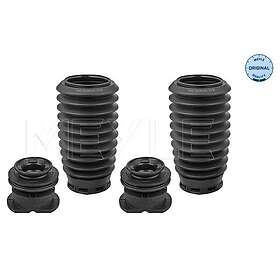 Meyle Dammskyddsats, stötdämpare 16-14 640 0010