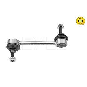 Meyle Länk, krängningshämmare 15-16 060 0002/HD