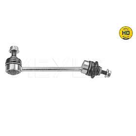 Meyle Länk, krängningshämmare 53-16 060 0016/HD