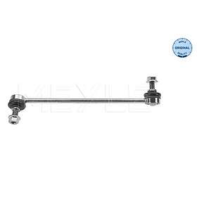 Meyle Länk, krängningshämmare 616 060 0013