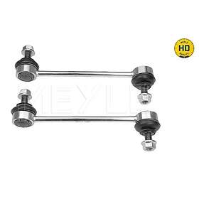 Meyle Länk, krängningshämmare 116 060 0025/HD