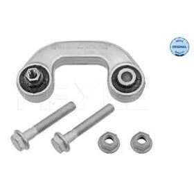 Meyle Länk, krängningshämmare 116 060 0016